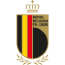 Bélgica
