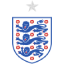 Inglaterra