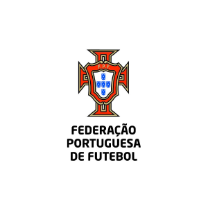 ferederação futebol