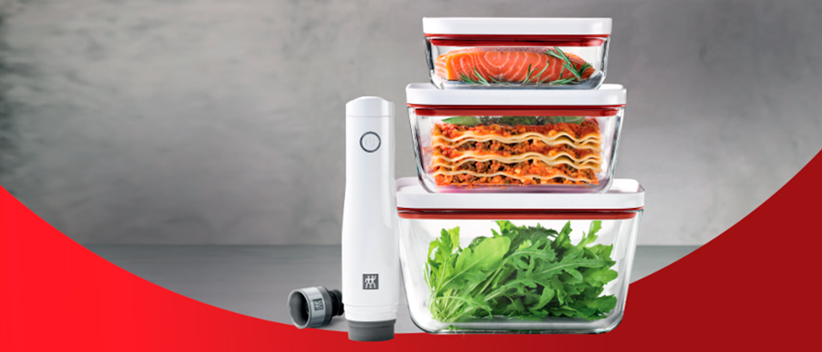 Coleção de Selos Continente: Zwilling