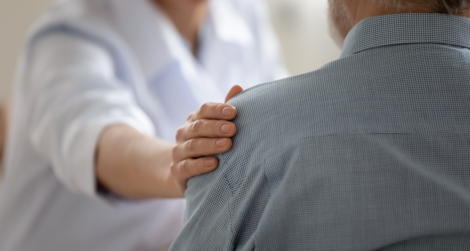 Apoio Saude Mental Asmal