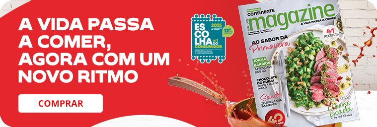 Model.ImageMobile.AltText