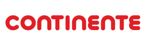 Logo Continente