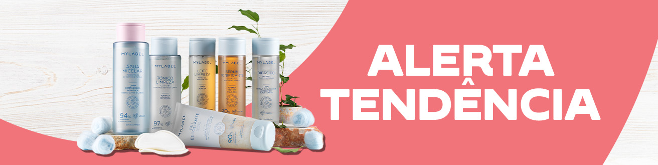 Model.ImageMobile.AltText