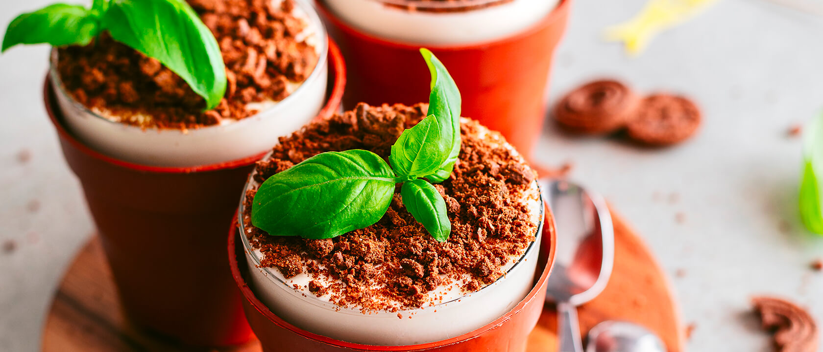 Cheesecake São João