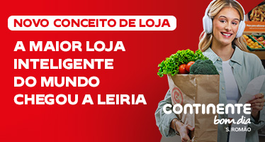 Model.ImageMobile.AltText