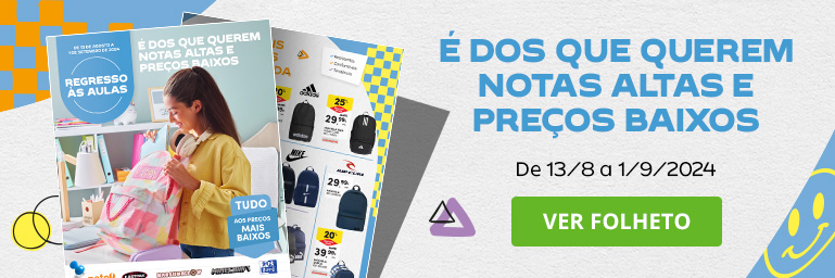 Model.ImageMobile.AltText