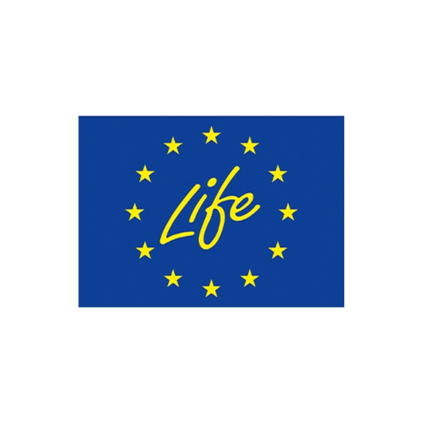 Programa Life Ue