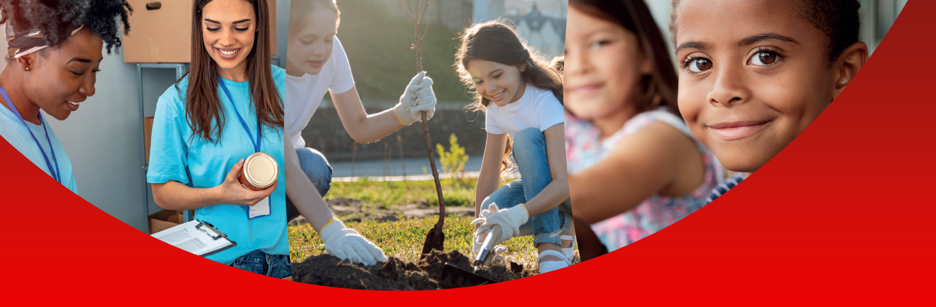 20 Anos Missao Continente