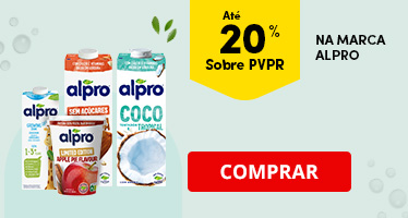 Model.ImageMobile.AltText