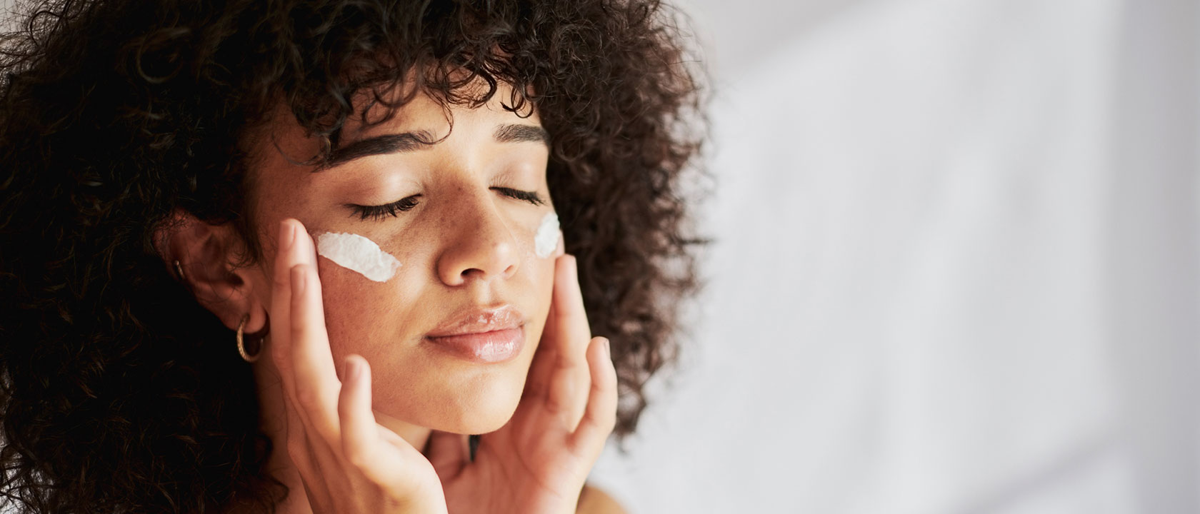 Melhores produtos skincare