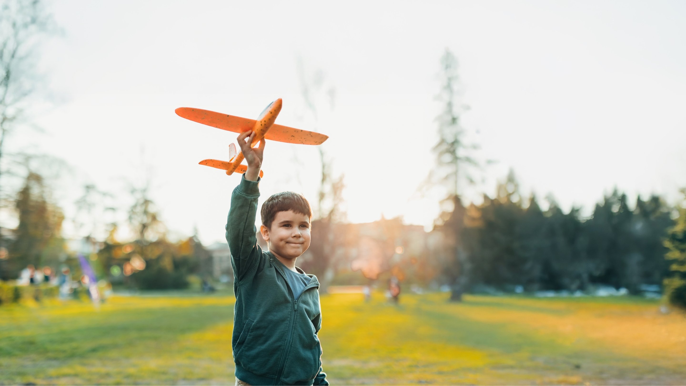 Relatorio Impacto Missao Continente