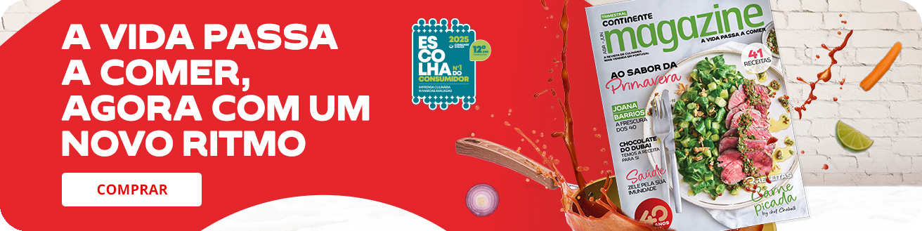 Model.ImageMobile.AltText