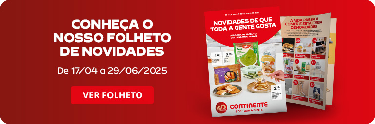 Model.ImageMobile.AltText