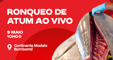 Model.ImageMobile.AltText