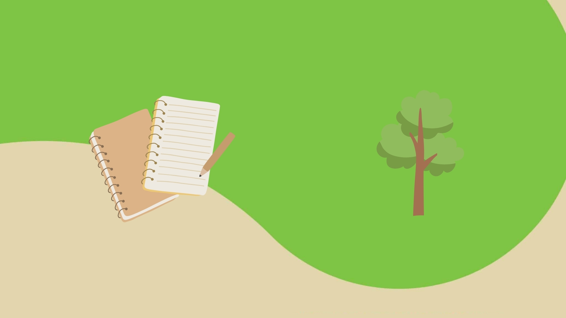 Cadernao Reciclagem De Cadernos