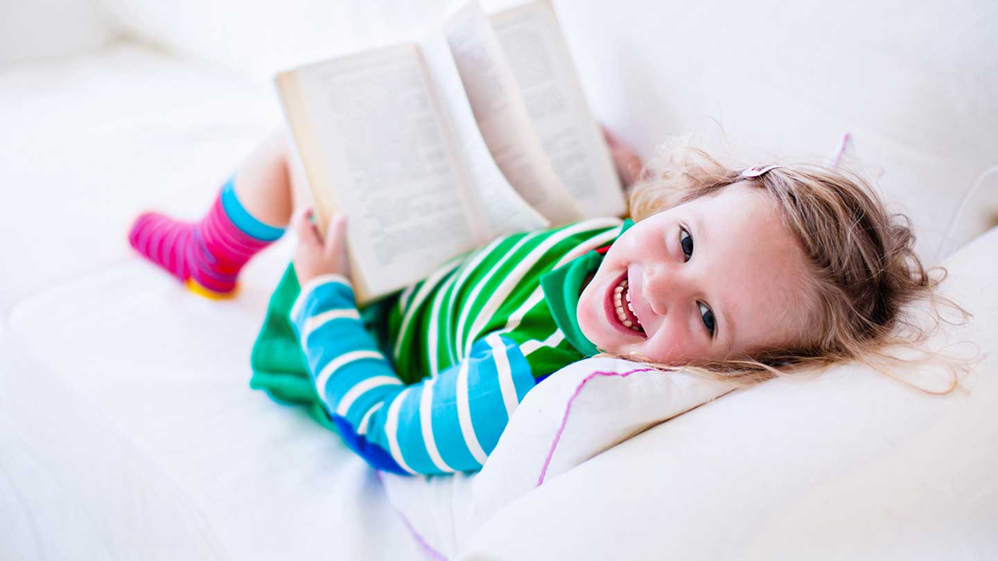 Como escolher a escola das crianças