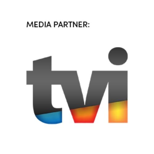 tvi