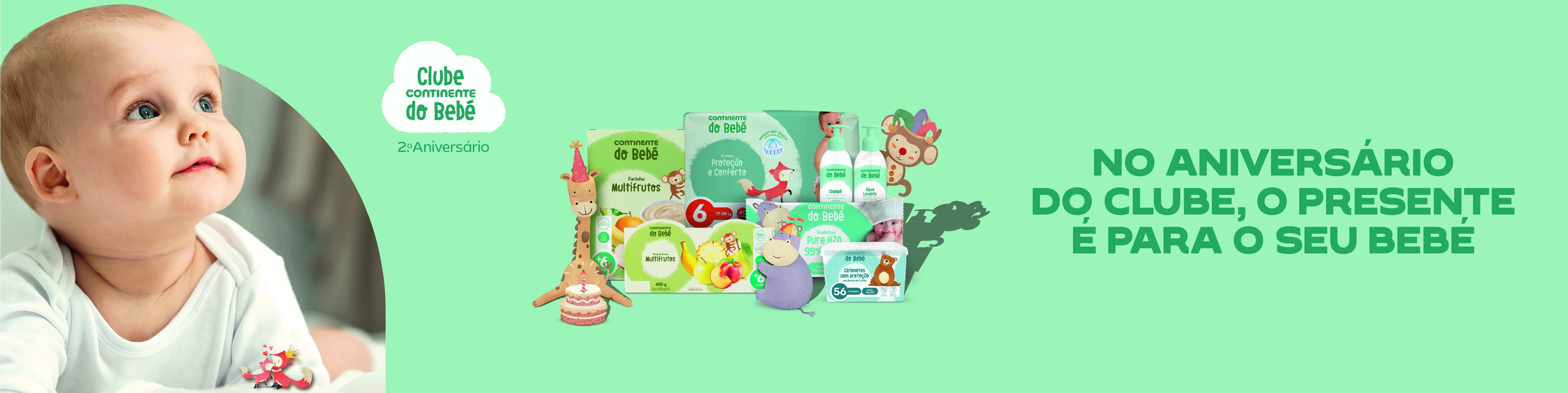 Model.ImageMobile.AltText