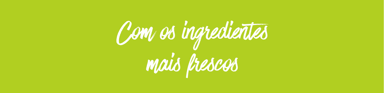 Model.ImageMobile.AltText