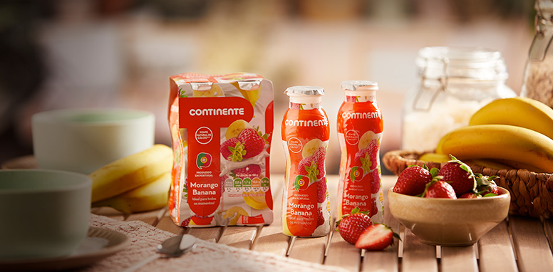 Ideias para lanches rápidos e fáceis