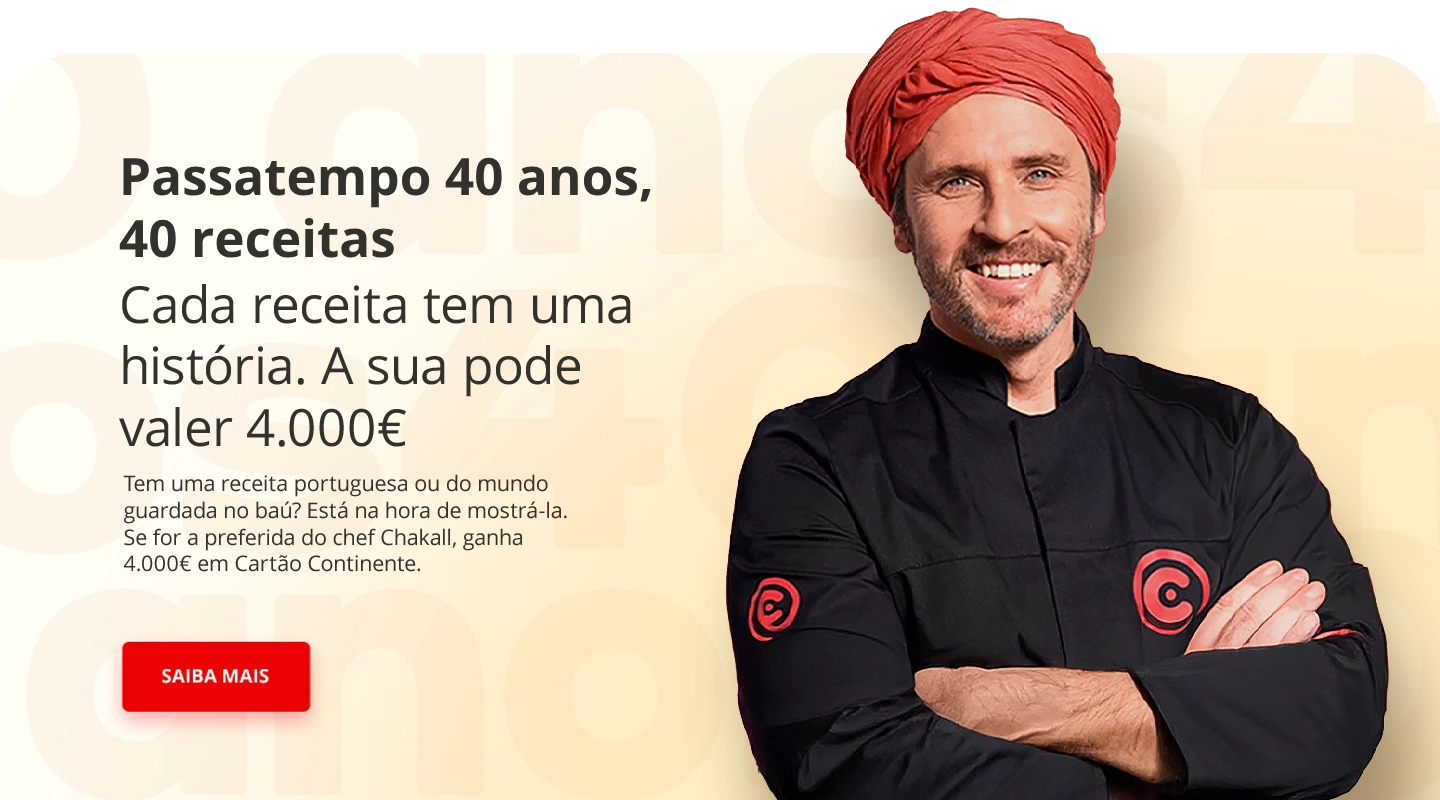 Model.ImageMobile.AltText