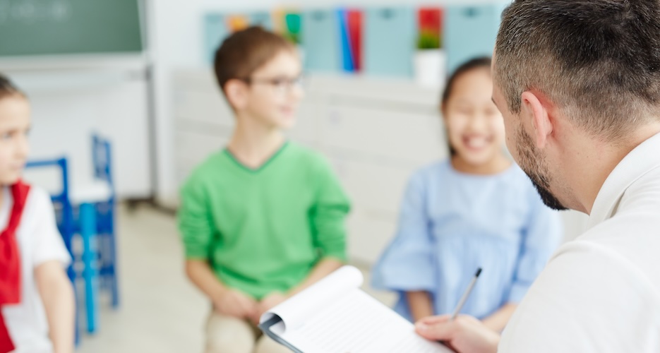 Casa De Apoio Saude Mental Infantil