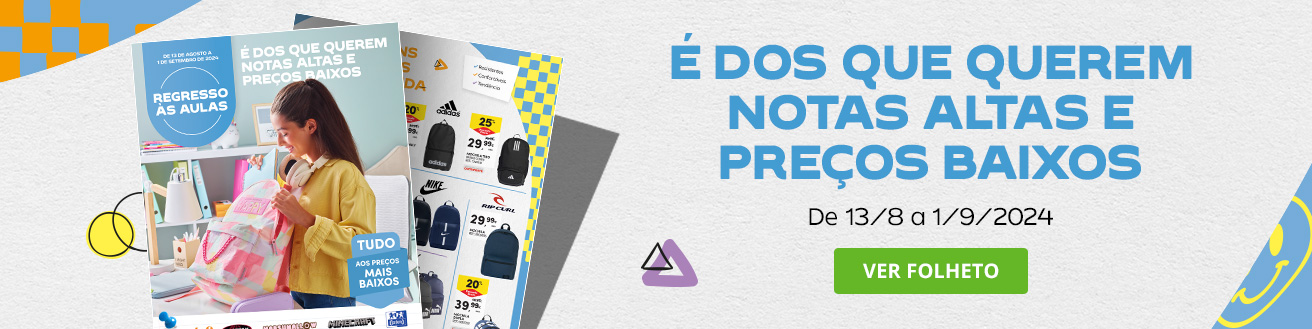 Model.ImageMobile.AltText