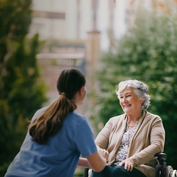 Report Missao Continente