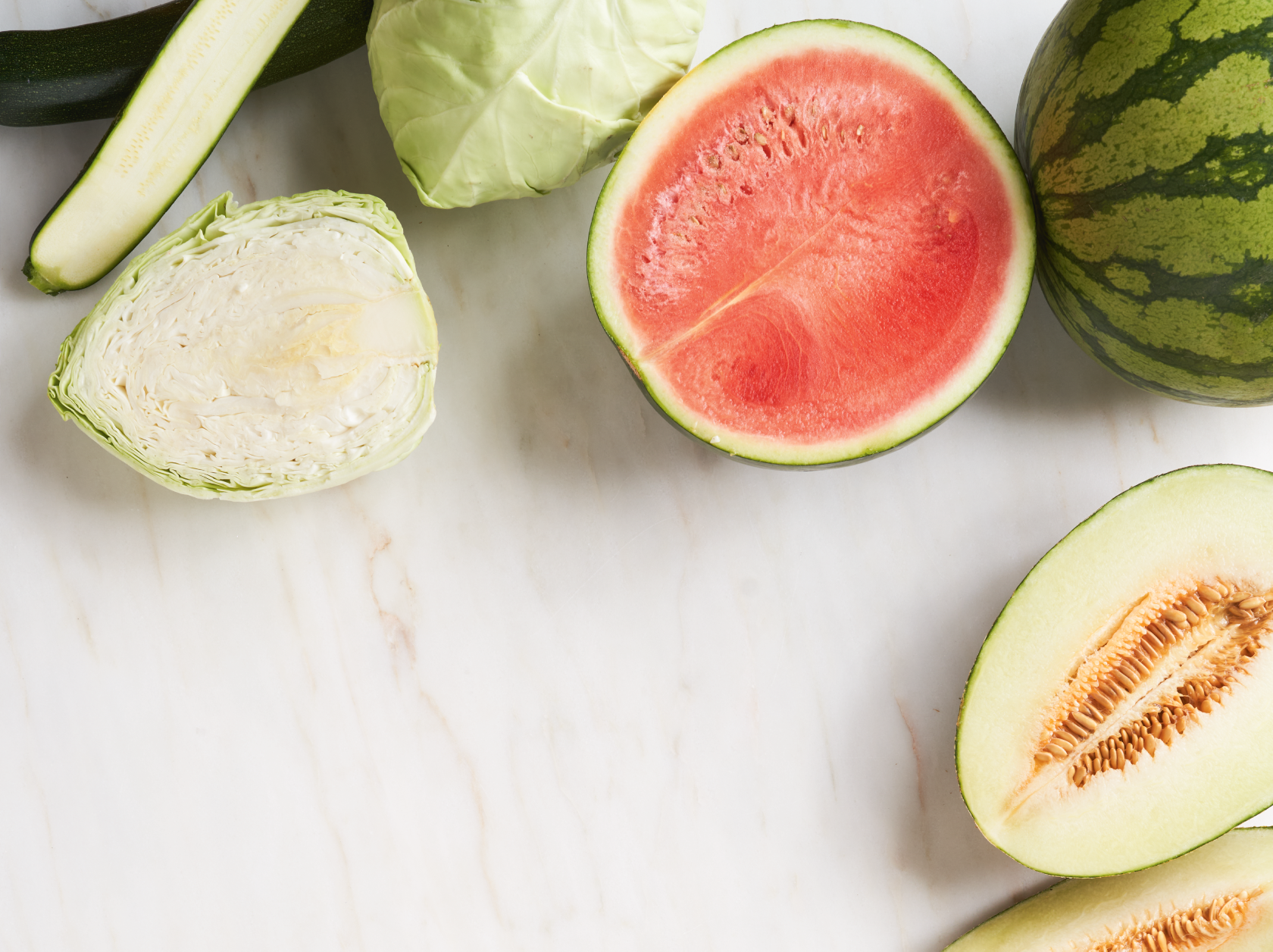 Certificação Resíduo Zero