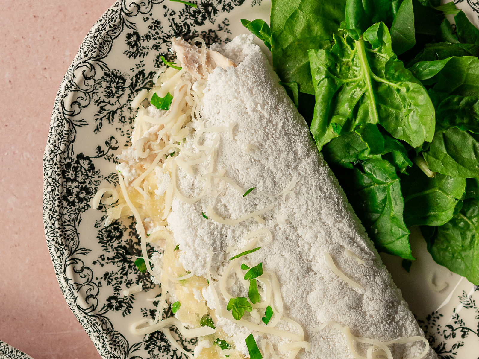 Receita-tapioca-frango