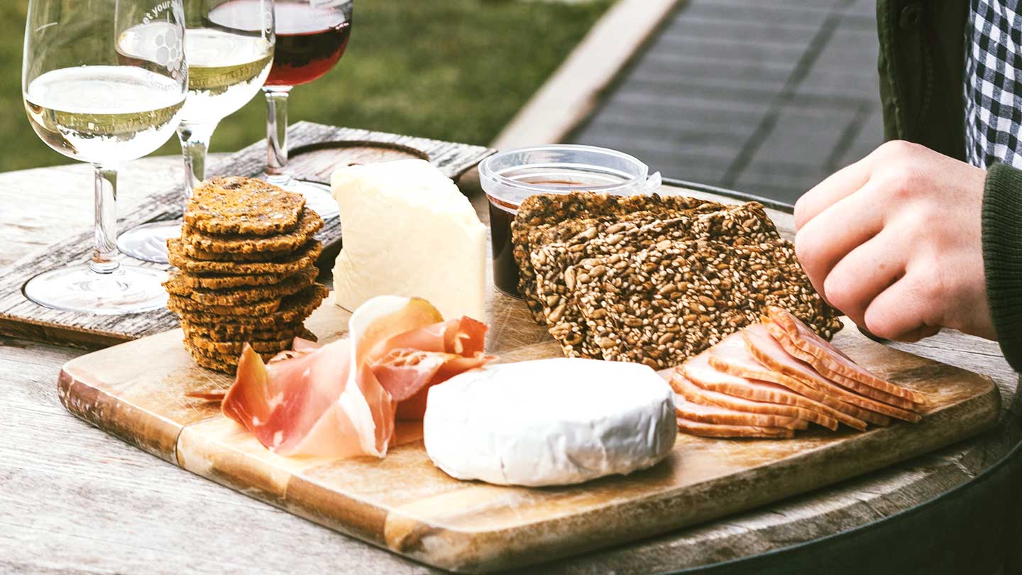 Queijo de Azeitão DOP