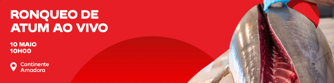 Model.ImageMobile.AltText