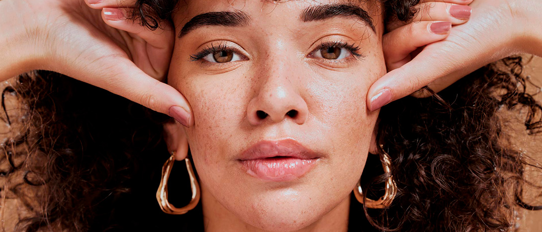 Como saber qual é o meu tipo de pele?