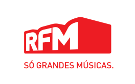 RFM