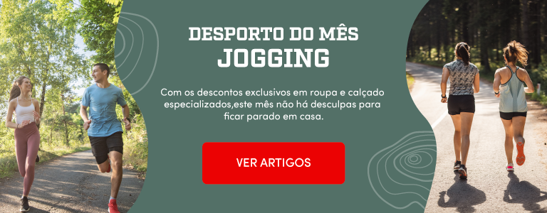 Model.ImageMobile.AltText