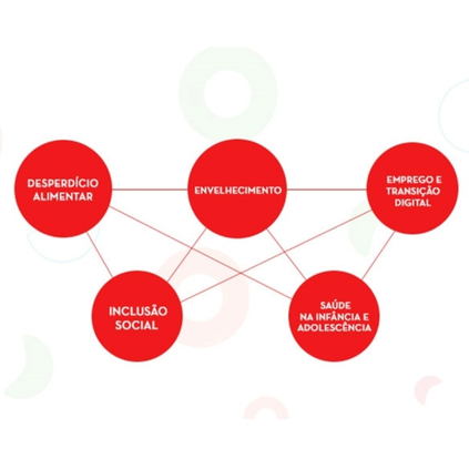 Areas Atuacao Conselho Estrategico