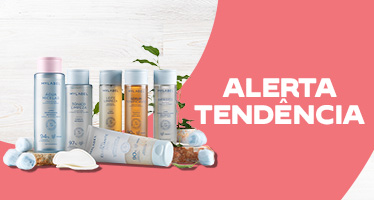 Model.ImageMobile.AltText