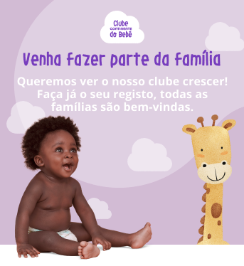 Model.ImageMobile.AltText