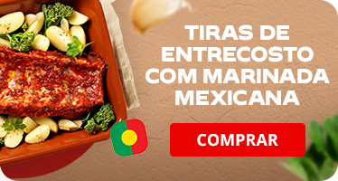 Model.ImageMobile.AltText