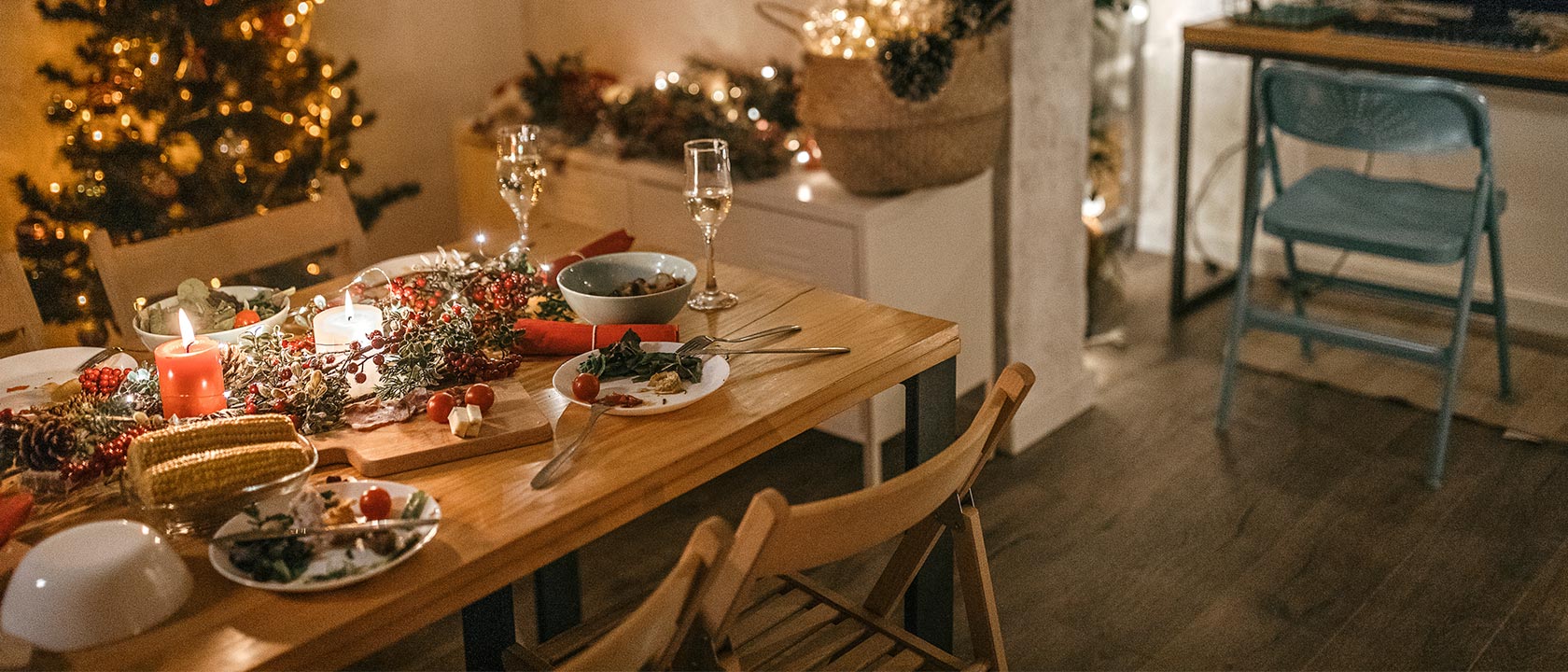 Entradas de Natal Portuguesas