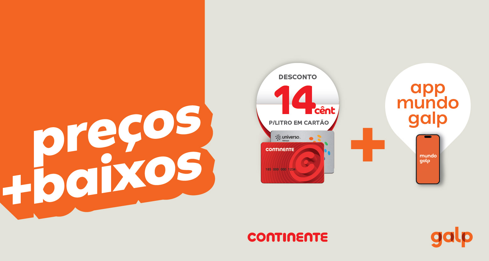 Model.ImageMobile.AltText