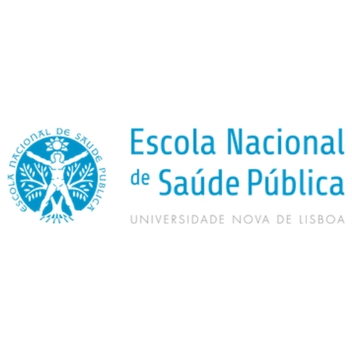 Logo Ensp
