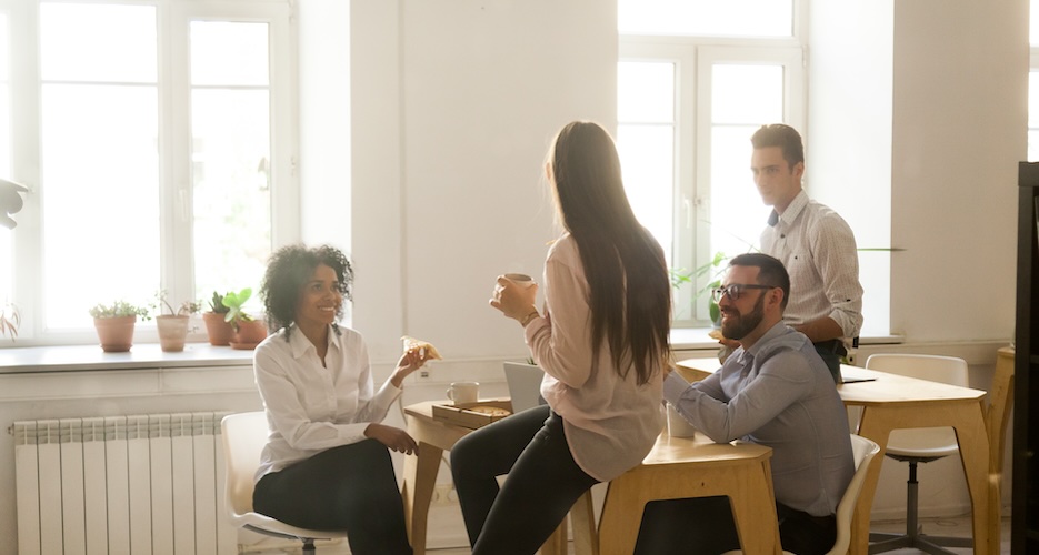 Excedentes Continente