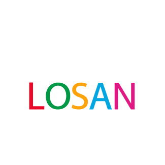 Logo Losan