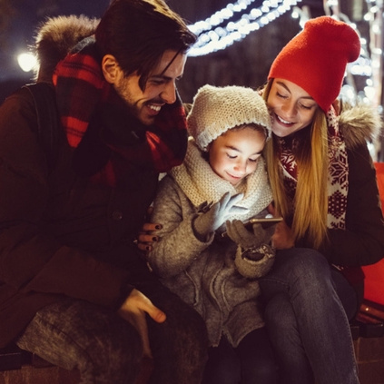 Como Ajudar Presentes Mesa