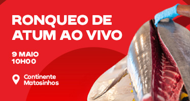 Model.ImageMobile.AltText