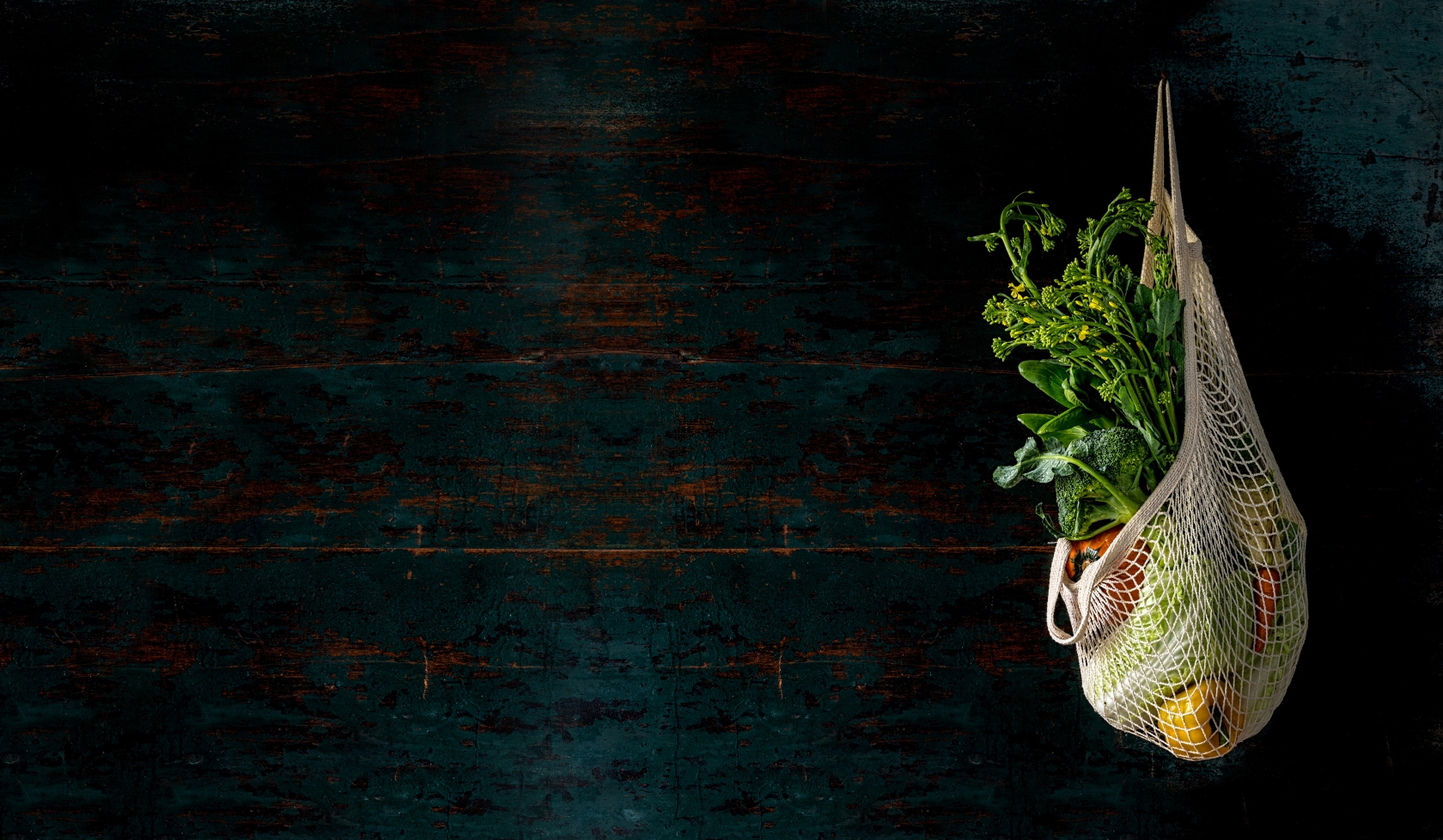 Compras Sustentáveis