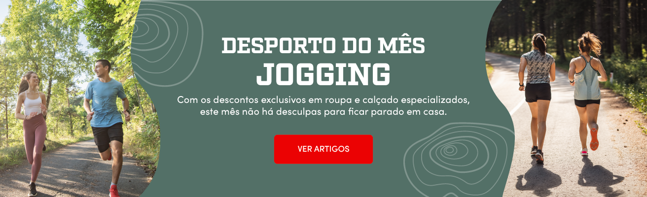 Model.ImageMobile.AltText