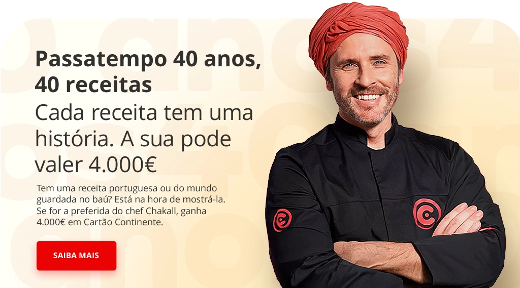 Model.ImageMobile.AltText